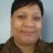 Photo: Kenyetta Walker, LPC