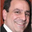Photo: Dr. Frank Scartozzi, DDS