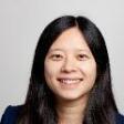 Photo: Dr. Ashley Tsang, MD