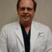 Photo: Dr. Dannis Hood Jr, MD