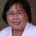 Photo: Dr. Jenny Saw, MD