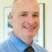 Photo: Dr. Joseph Forrester, DDS