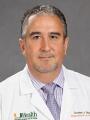 Photo: Gustavo Rey, PhD