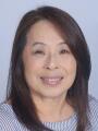 Dr. Li Tsai, MD