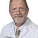 Photo: Dr. Keith Zimmerman, MD