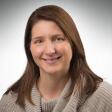 Photo: Dr. Monica Cramer, MD