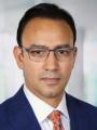 Photo: Dr. Avin Pothuloori, MD
