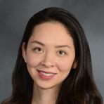 Dr. Christina Shayevitz, MD