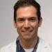 Photo: Dr. Sven Hida, MD