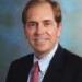 Photo: Dr. Thomas Kiefhaber, MD