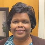 Shirley Bowman, LPC