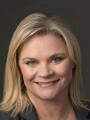 Photo: Dr. Kelly Gilmore, MD