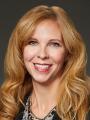 Photo: Cynthia Fullbright, ACNP