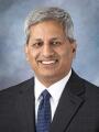Photo: Dr. Erik Abdullah, MD