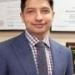 Photo: Dr. Ali Khan, MD