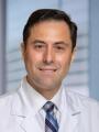 Photo: Dr. Juan Rozo, MD