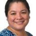 Photo: Dr. Felicitas Koller, MD