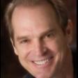 Photo: Dr. John Gerling, DDS