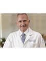 Dr. Mahmoud El-Tamer, MD