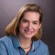 Photo: Dr. Karin Swartz, MD