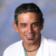 Photo: Dr. Rolando Saenz, MD
