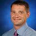 Photo: Dr. Matthew Shepard, MD