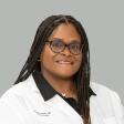Photo: Dr. Tisha Anyanike, MD