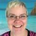 Photo: Dr. Jami Knox, MD