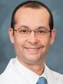 Photo: Dr. Gabriel Sardi, MD