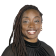 Photo: Dr. Hope Ijaola, MD
