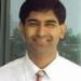 Photo: Dr. Tareq Abedin, MD