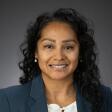 Photo: Dr. Maria Bramhall, NPC
