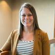 Photo: Dr. Carly El Haitami, DMD