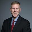 Photo: Dr. Tom Smith, DO