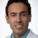 Photo: Dr. Jonh Pineda-Bonilla, MD