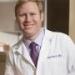 Photo: Dr. John Beck, MD