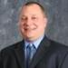 Photo: Dr. Michael Puumala, MD