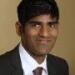 Photo: Dr. Bharath Raj, MD