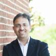 Photo: Dr. Ahmed Fida, MD