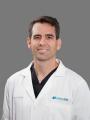 Photo: Dr. Enrique Schubert, DDS