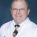 Photo: Dr. David Tuggle, MD