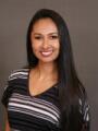 Photo: Dr. Fabiana Heilman, DDS