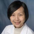 Photo: Dr. Kim Nguyen, MD