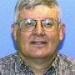 Photo: Dr. William Miller, MD