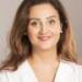 Photo: Dr. Negin Behazin, MD