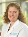 Photo: Dr. Kelly Schroeder, MD