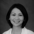 Photo: Dr. Angela Lopez De Leon, MD