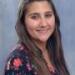 Photo: Dr. Maria Uliano, MD