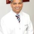 Dr. Nimish Dharia, MD