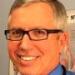 Photo: Dr. Paul Rabinowitz, MD